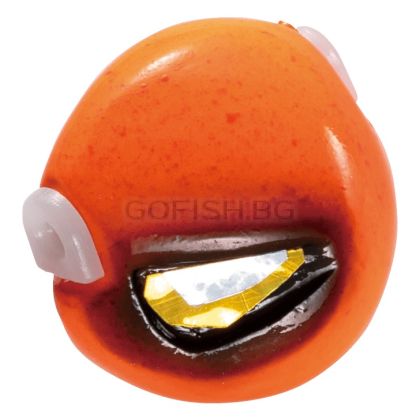 Hayabusa Freeslide глава за Tairubber 180g. P564 