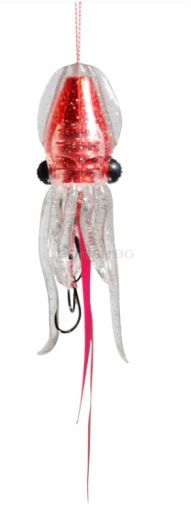 Lumica Xtrada PUNI-Rubber 150g.