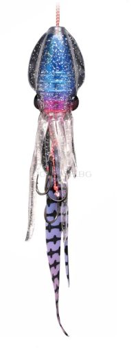 Lumica Xtrada PUNI-Rubber 120g.