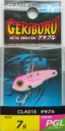 Cross Factor CLA015 5g.