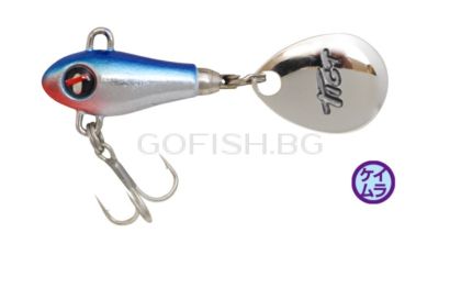 TICT Spin Boy 7g.