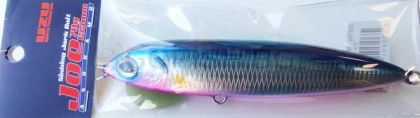 UZU Asukamo JOE 70g. 155mm.
