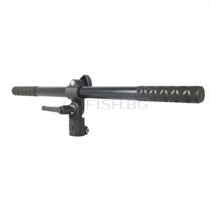 Дръжка за стойка "Live" Pike'N Bass transducer pole mount 410180