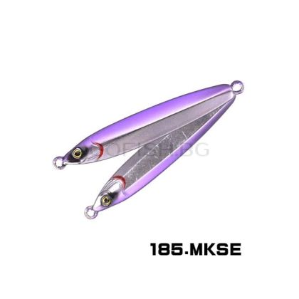 XESTA Scramble Turbo SLJ 30g. #185MKSE