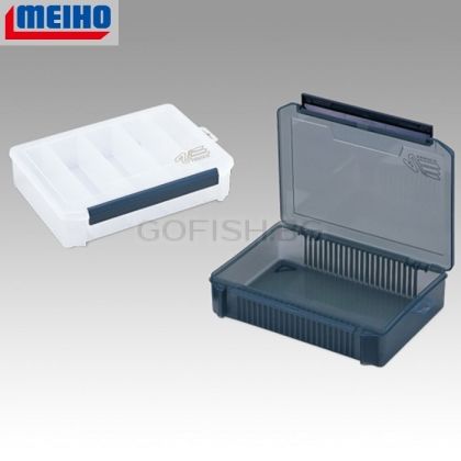 MEIHO VS-3020NDDM