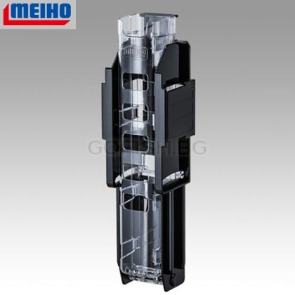 MEIHO BM-240 SLIDE Rod Stand