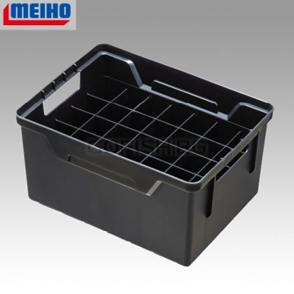 MEIHO BM-35S Inner Stocker 