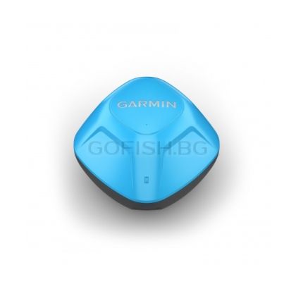Сонар за въдица Garmin Striker Cast GPS010-02246-02