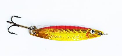 Блесна Blue Fox Moresilda MSH06 6g.