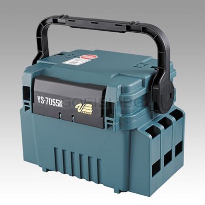 MEIHO BOX SEAT VS-7055N SP