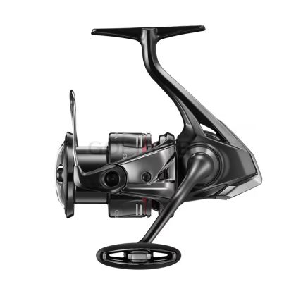 Макара Shimano 24 Vanford FA