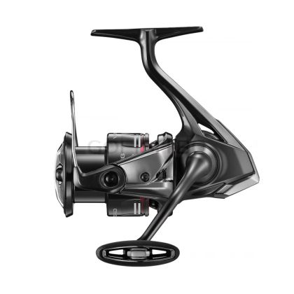 Макара Shimano 24 Vanford FA
