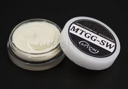 MTCW MTGG-SW gear Grease