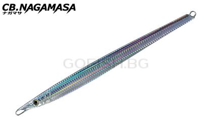 SMITH CB.Nagamasa 330g.