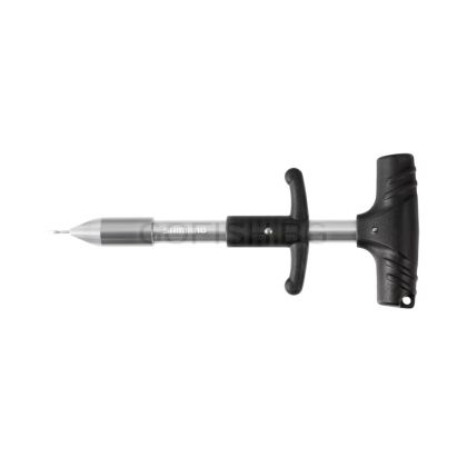 Shimano UL-511W Type-S Silver