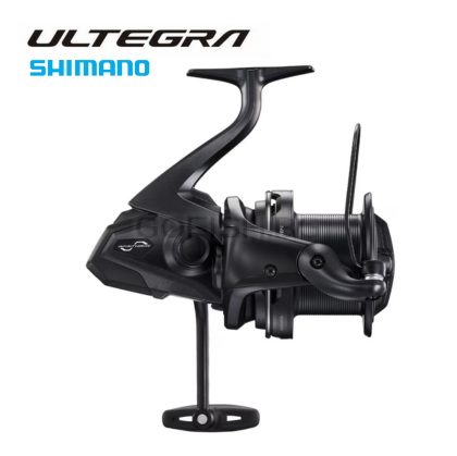 Shimano ULTEGRA 14000