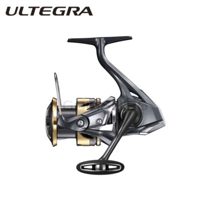 Ultegra 25 FD C3000XG