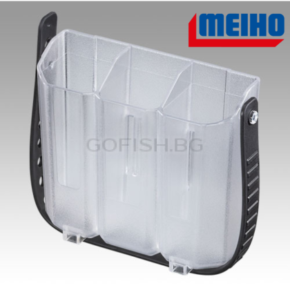 Meiho Squid Holder BM