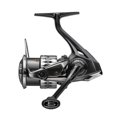 Макара Shimano 25 Complex XR