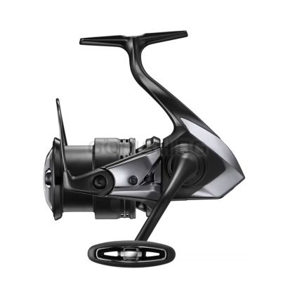 Shimano 25 Exsence C3000M HG