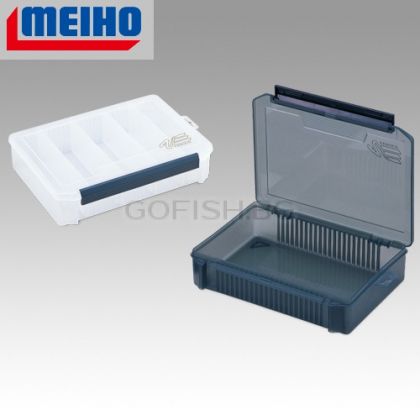 MEIHO VS-3020NDDM