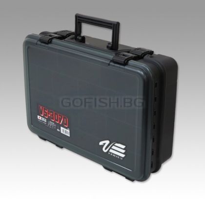 MEIHO VS-3070 BLACK