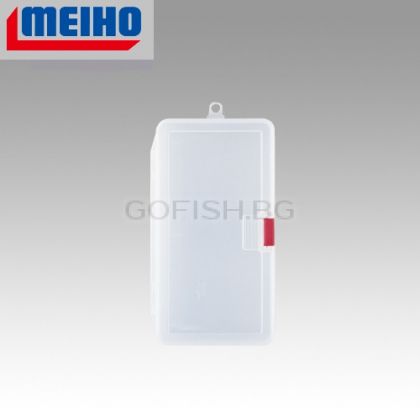 Кутия MEIHO Multi case LL