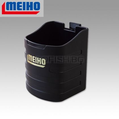 MEIHO Hard Drink Holder -BM