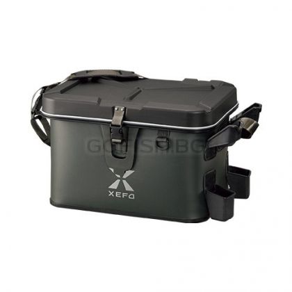 Shimano XEFO 32L BK-201Q