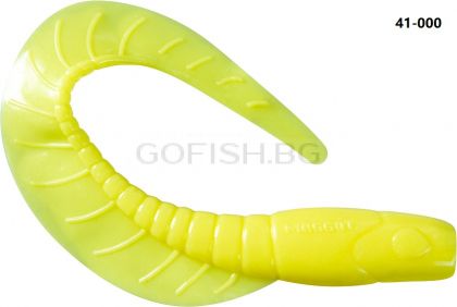Dragon Maggot 6.5sm