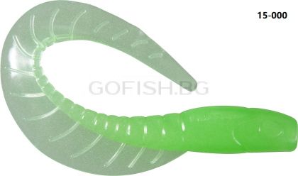 Туистер Dragon Maggot 10cm