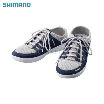 Обувки Shimano Evair Boat  Shoe
