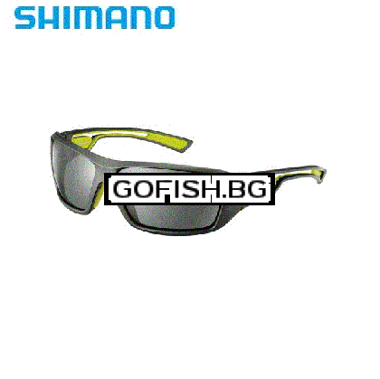 Shimano JP HG-008M