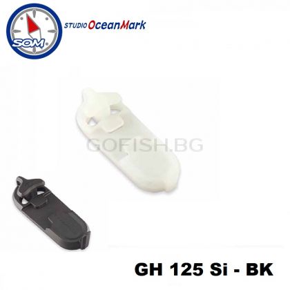 Studio Ocean Mark Grip Holder GH125SI
