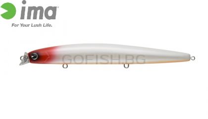 Воблер IMA Kosuke 170F 170mm. 39gr.