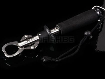 Molix HD Grip-Heavy Duty Grip - HDGR-13