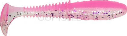 Dragon Invader PRO 7.5cm