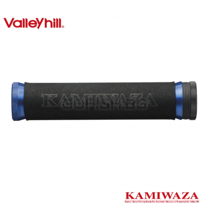  PE "Kamiwaza" DUAL PE Stick Plus