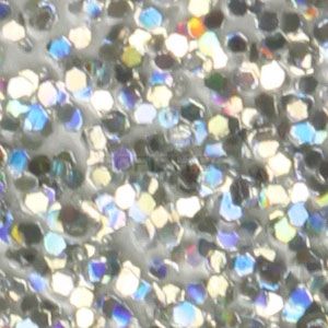 Лак за изкуствени примамки TOHO Diamand Color 10ml.