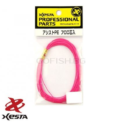 Xesta Assist PE Line