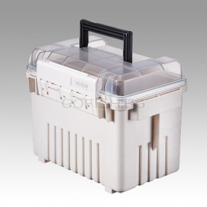 Meiho Waterproof stocker