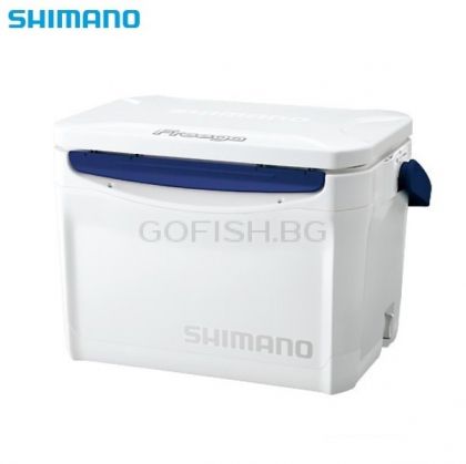 Shimano JP Freega Light 26L LZ-026M