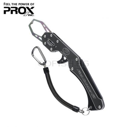PROX Fish Catcher Long PX8802GS
