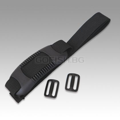 MEIHO Hard Belt (shoulder belt) BM-200