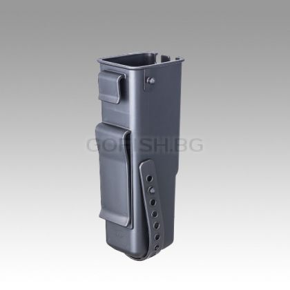MEIHO Lure Holder BM