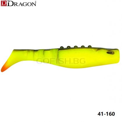 Туистер Dragon Phantom 5sm