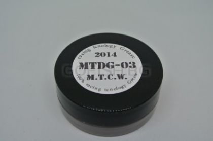 M.T.C.W. MTDG-03