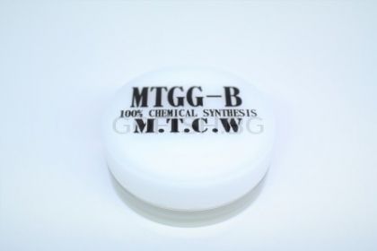 M.T.C.W. MTGG-B