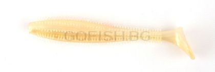 Туистери FOX Rage Spikey Shad ULTRA 6cm