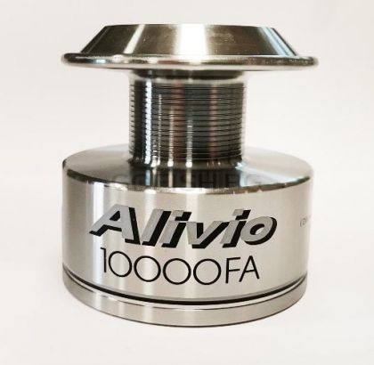 Резервна шпула Shimano Alivio 10000 FA